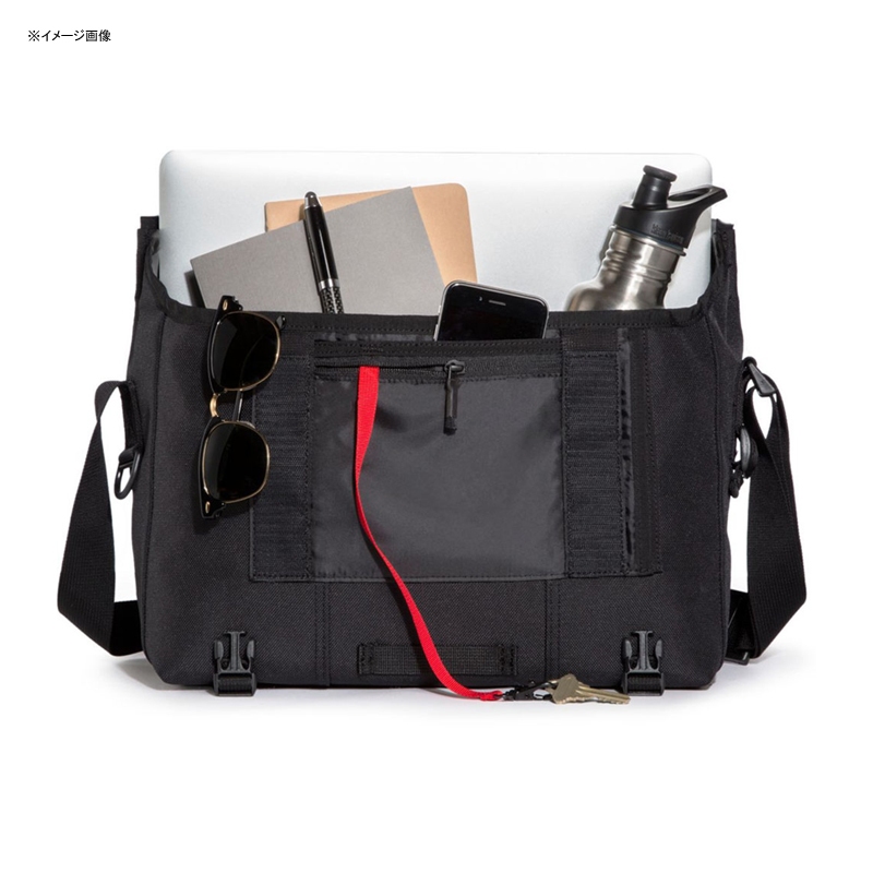 TIMBUK2(ティンバック2) Classic Messenger S クラシック