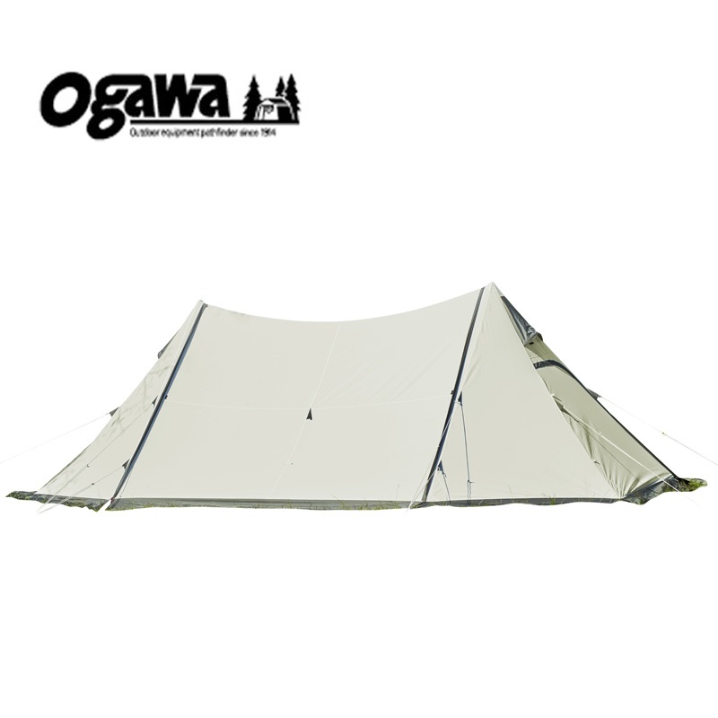 049_1_800.jpg?20170921162208