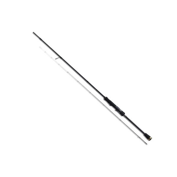 バレーヒル(ValleyHill) レトロマティック RMS-63S ｜アウトドア用品