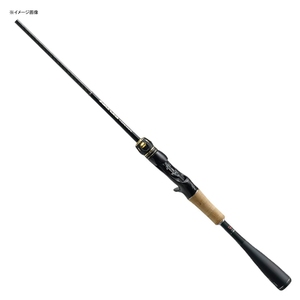 シマノ(SHIMANO) ポイズンアルティマ 174MH-G(旧仕様:TORZITE) 379023