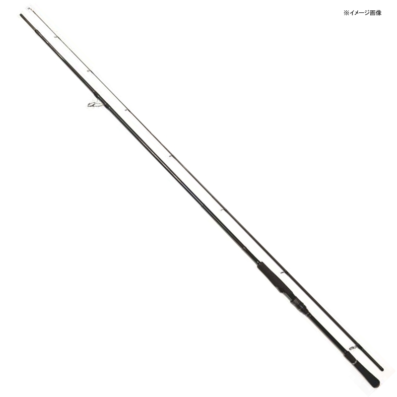 038_1_800.jpg?20161220125034