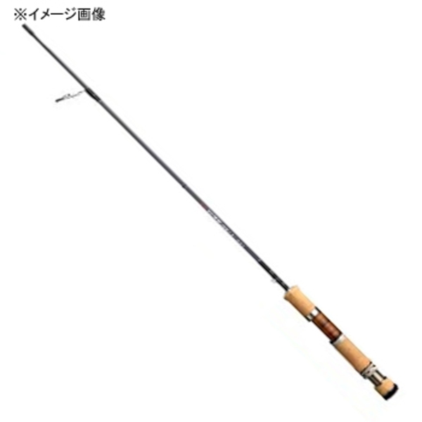 スミス(SMITH LTD) インターボロンXX IBXX-53MTH 01377900｜アウトドア