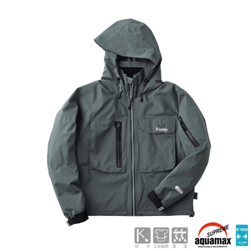 939_1_800.jpg?20170227163054