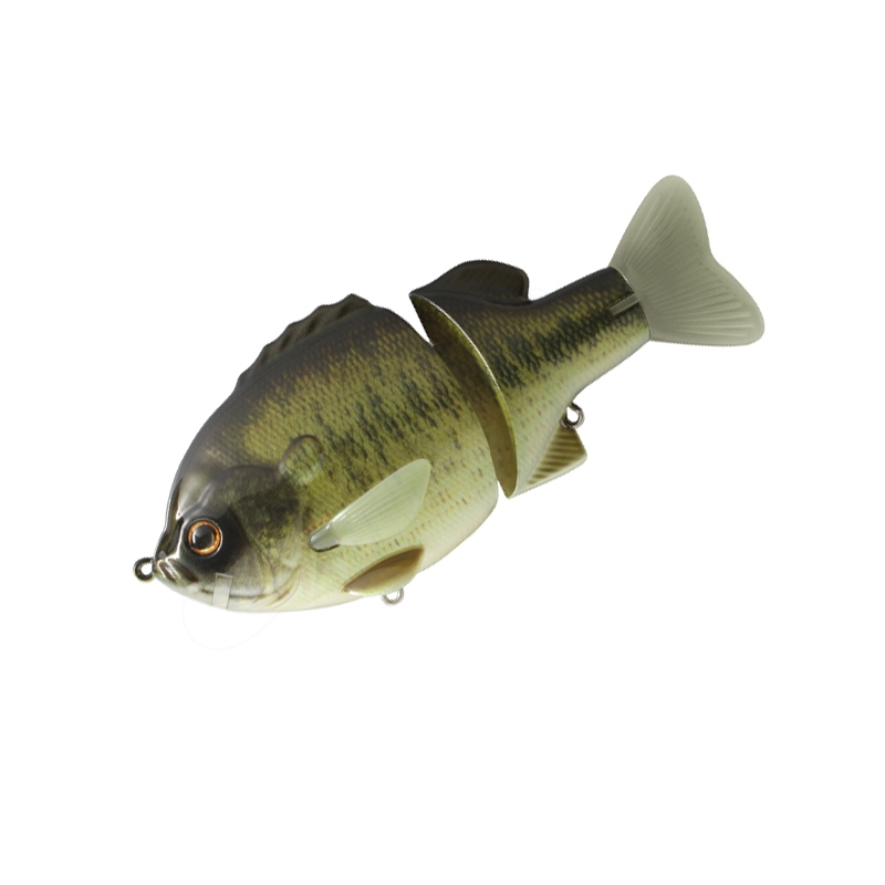 deps ブルシューター お正月 depsweb members2025メンバー販売は