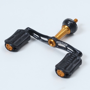 FISHING BASE:【DLIVE ドライブ】ウェーブ エアードライブW 実釣インプレ