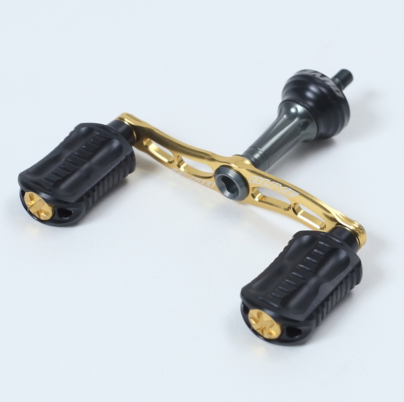 FISHING BASE:【DLIVE ドライブ】ウェーブ エアードライブW 実釣インプレ