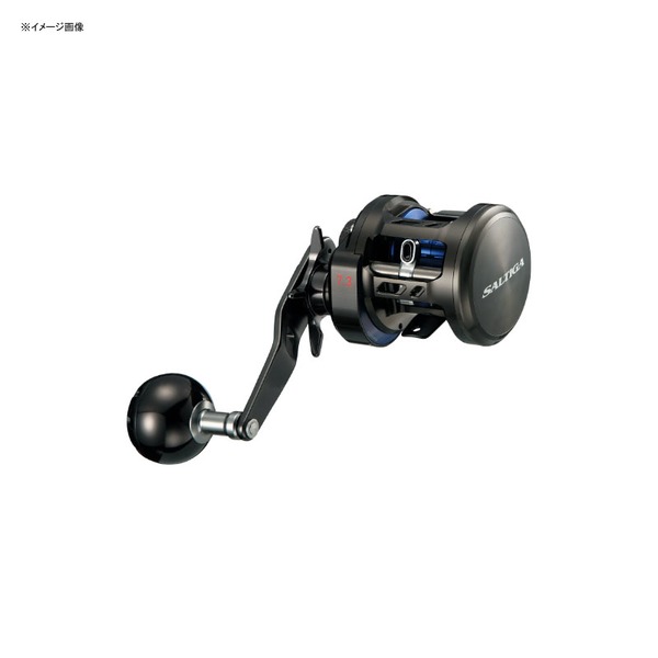 DAIWA SALTIGA BJ AGS 65HB SMT ロッド DAIWA SALTIGA BJ AGS 65HB SMT