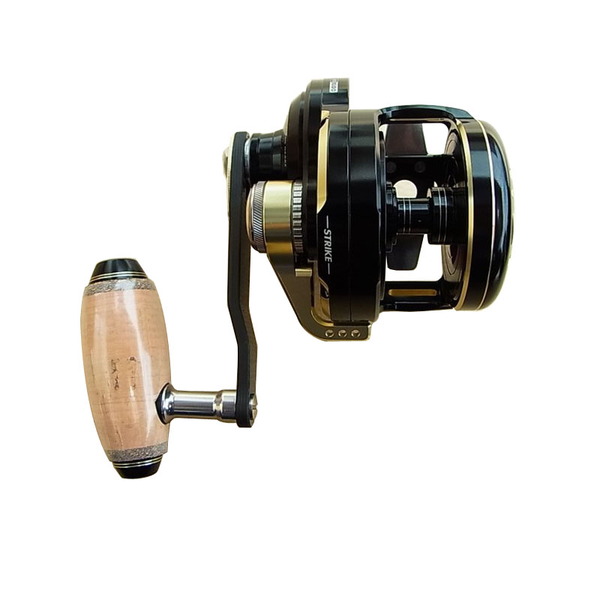 スタジオオーシャンマーク OGMBlueHeavenブルーヘブン BHL50Hi/L S2T