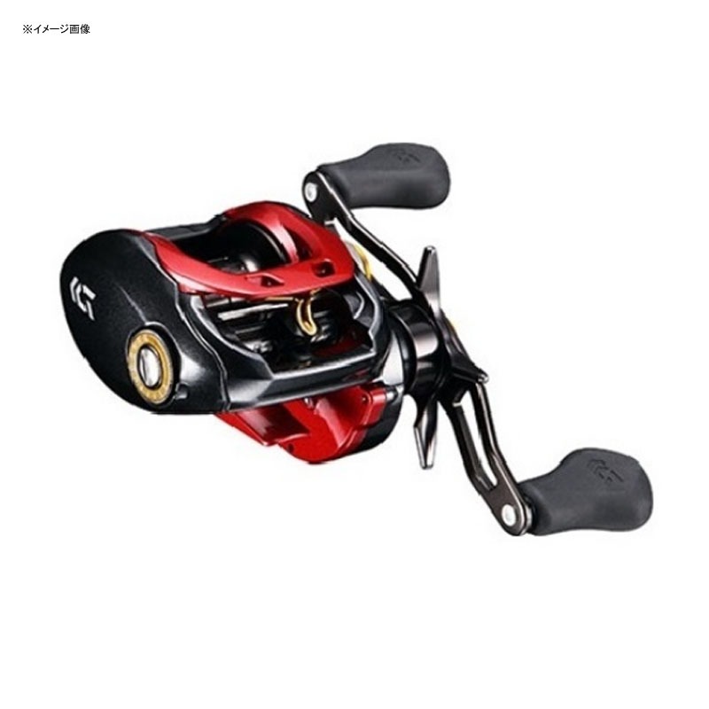 963_1_800.jpg?20170703153218