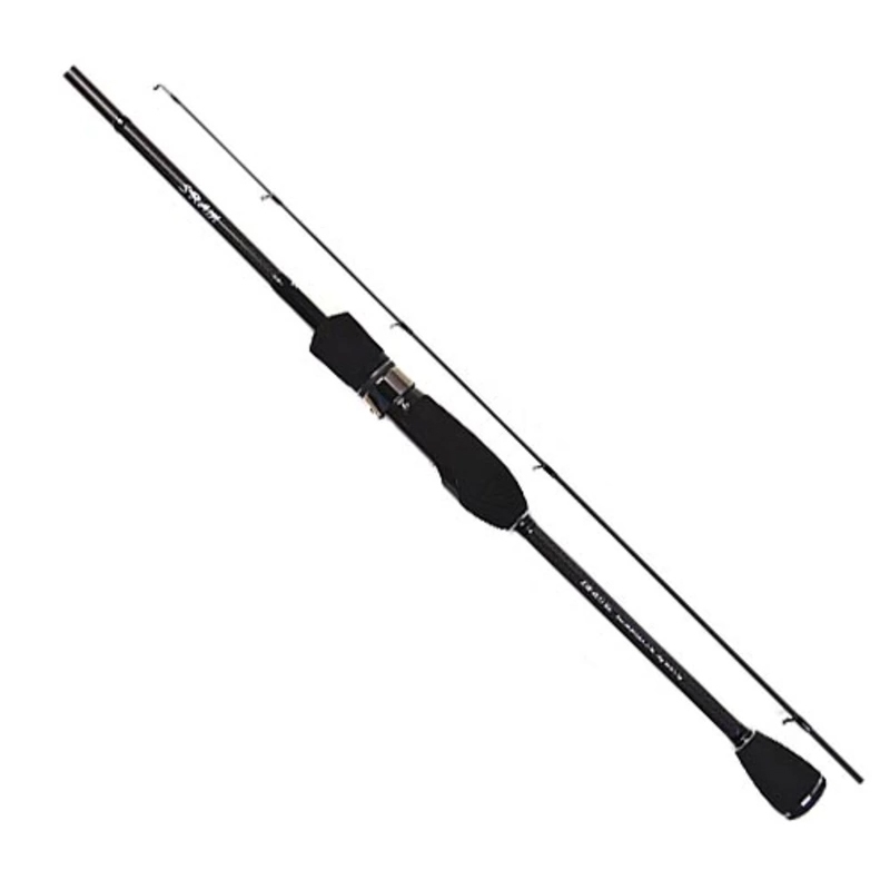 TICT(ティクト) SRAM (スラム) EXR-611S-Sis ｜アウトドア用品・釣り具