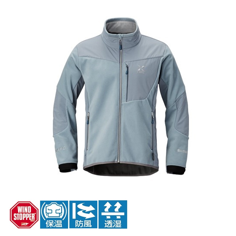 385_1_800.jpg?20170811144214