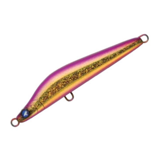 BlueBlue(ブルーブルー) バシュート！！！ 105 ｜アウトドア用品・釣り