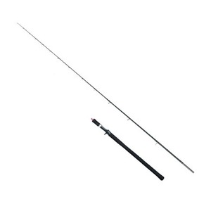 オフショアロッド 釣り竿・ルアーロッド｜アウトドア用品・釣り具通販