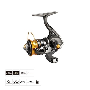 972_1.jpg?20170714153654