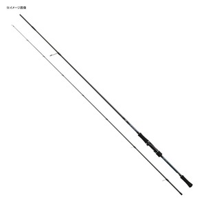 ダイワ(Daiwa) エメラルダス MX 83M・E 01480551｜アウトドア用品