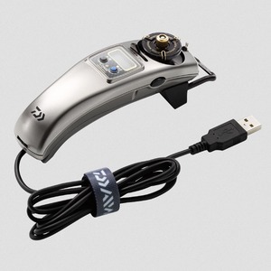 009_1.jpg?20170822152956