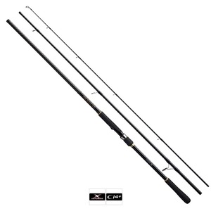 496_1.jpg?20170830165552