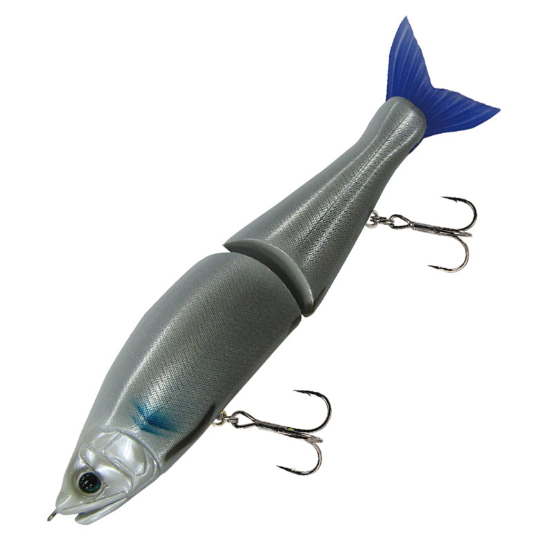 Jumping Claw 178 フローティングルアー Jumping Claw 178