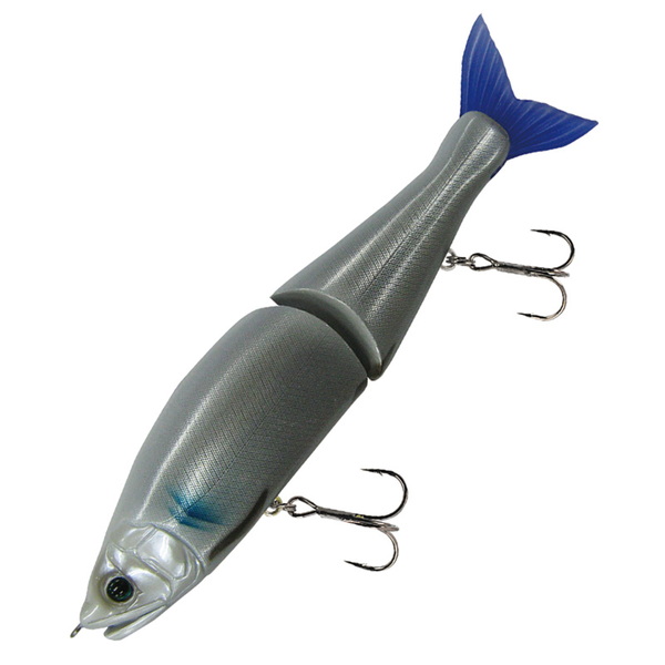 Pabst Blue Ribbon×ジョインテッドクロー178 サイン入り 2025年最新