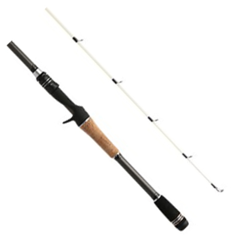 ISM-INFINITE SEEDS MAKERS(イズム) INFINITE BLADE(インフィニット