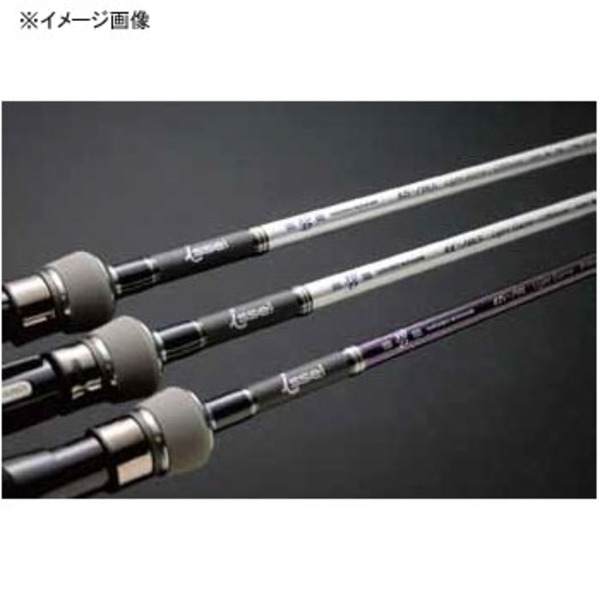 一誠(issei) 海太郎 碧 ライトゲーム オフショア IUS-78LS/LG-off