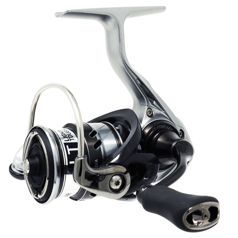 ダイワ(Daiwa) 18カルディア LT 1000S-P 00056035｜アウトドア用品