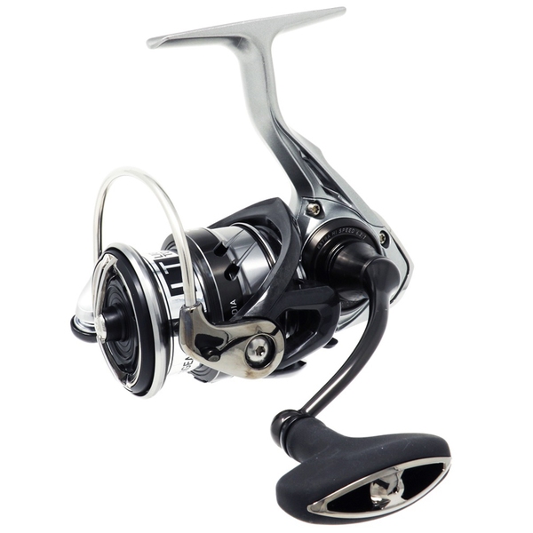 ダイワ(Daiwa) 18カルディア LT 2500-XH 00056041｜アウトドア用品