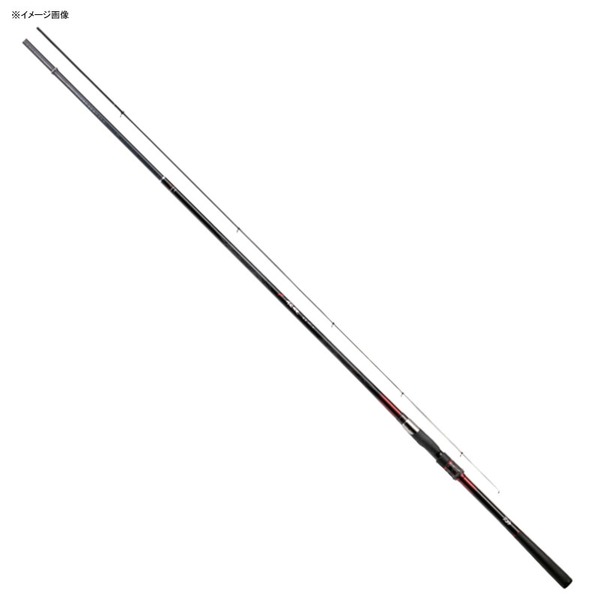 ダイワ(Daiwa) 銀狼唯牙 AGS 00号-53 06575991｜アウトドア用品・釣り