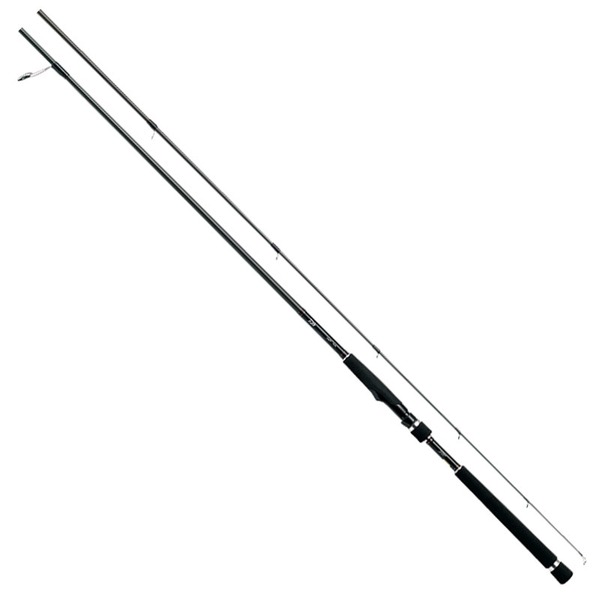 ダイワ(Daiwa) LAZY(レイジー) 96ML 01473814｜アウトドア用品・釣り具