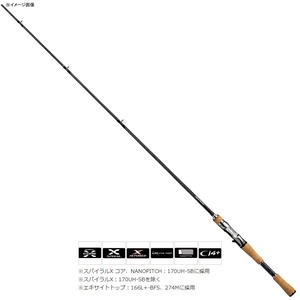 507_1.jpg?20180124161314