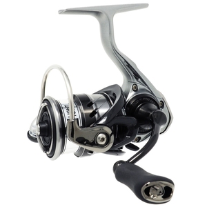 ダイワ(Daiwa) 18カルディア LT 2000S-XH 00056037｜アウトドア用品