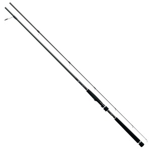 ダイワ(Daiwa) LAZY(レイジー) 96ML 01473814｜アウトドア用品・釣り具