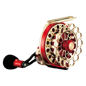 173_1.jpg?20180205101612