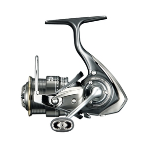 197_1.jpg?20180205113422