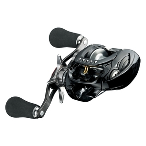 ダイワ(Daiwa) ジリオン TW HD 1520SH 右巻き 00613526｜アウトドア