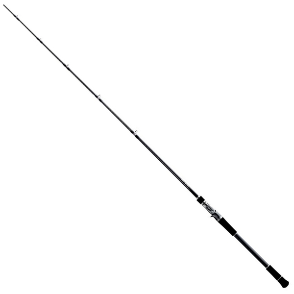 シマノ(SHIMANO) バンタム 170UH-SB ｜アウトドア用品・釣り具通販は