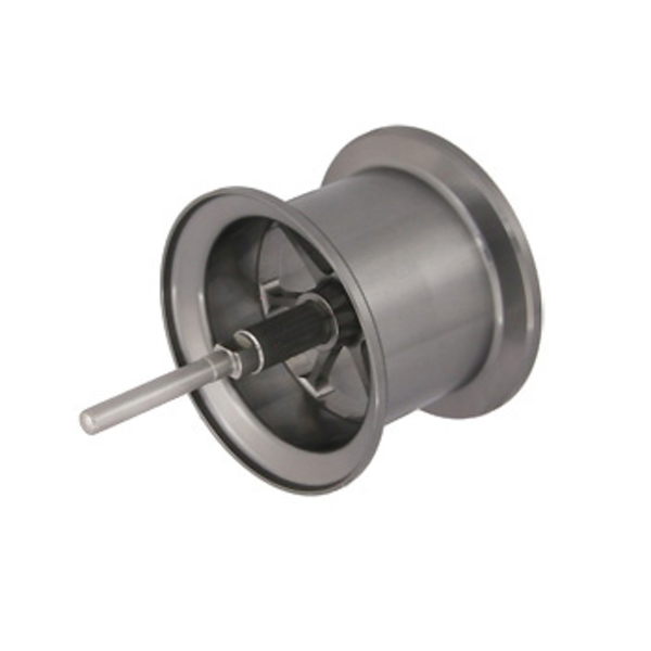 Avail(アベイル) シマノ バンタム100用 マイクロキャストスプール