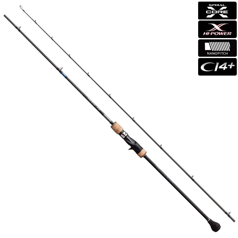 963_1_800.jpg?20180118112916