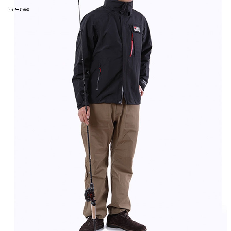 267_1_800.jpg?20180124172316