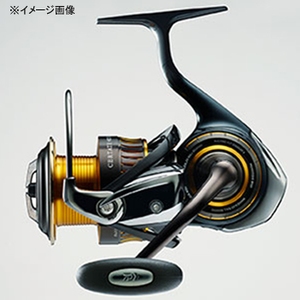 ダイワ(Daiwa) 16セルテート HD 3500H 00056311｜アウトドア用品・釣り