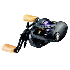 837_1.jpg?20160516112758