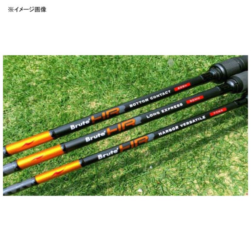 アピア(APIA) ブルートHR BOTTOM CONTACT B88H ｜アウトドア用品・釣り