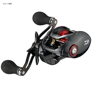 813_1.jpg?20160707093346