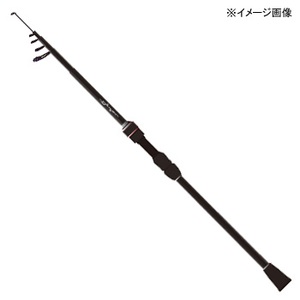 812_1.jpg?20160711172724