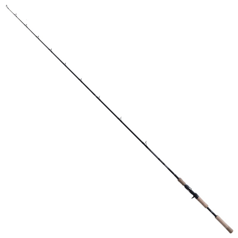 ウィップラッシュファクトリー ローディーラーエクストリーム