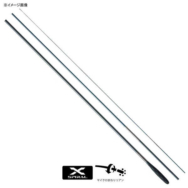 シマノ(SHIMANO) 飛天弓 閃光 L 21 371577｜アウトドア用品・釣り具