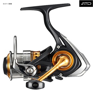 ダイワ(Daiwa) 16イプリミ1003 00055952｜アウトドア用品・釣り具通販