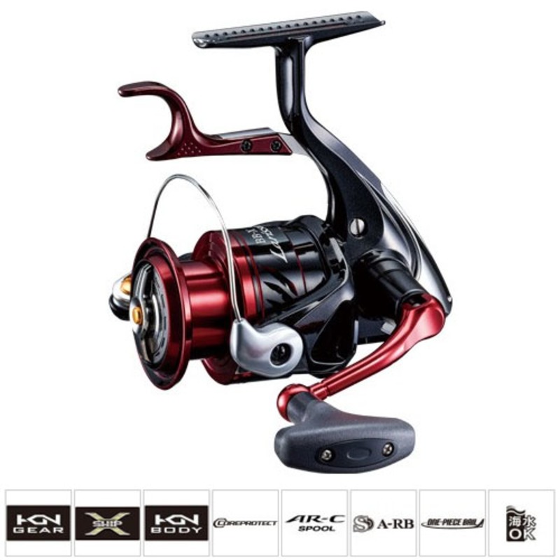 224_1_800.jpg?20160801104400