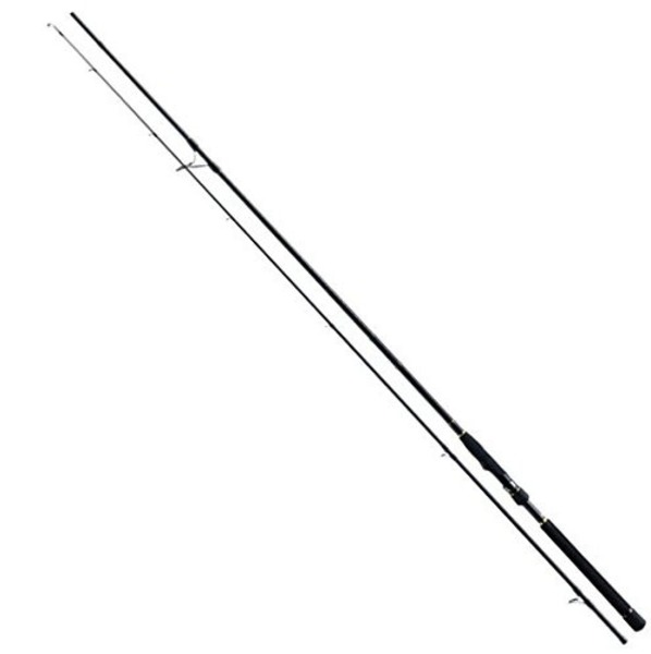 メジャークラフト N-ONE(エヌワン) ショアラバー&ショアスローモデル