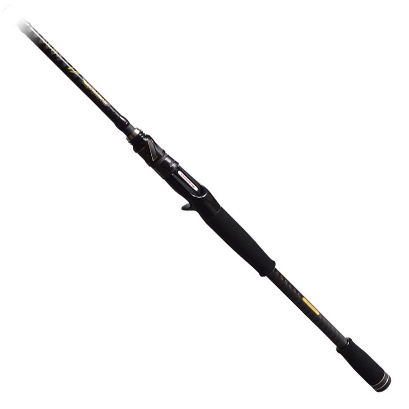 メガバス(Megabass) DESTROYER(デストロイヤー) T.S TS77X CASINO